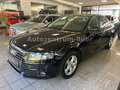 Audi A4 Lim. Attraction Automatik Noir - thumbnail 2