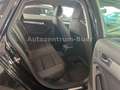 Audi A4 Lim. Attraction Automatik Noir - thumbnail 10