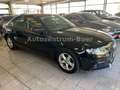 Audi A4 Lim. Attraction Automatik Noir - thumbnail 3