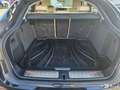 BMW X4 3.0 D 260 X-LINE XDRIVE BVA Noir - thumbnail 26