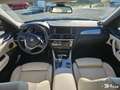BMW X4 3.0 D 260 X-LINE XDRIVE BVA Noir - thumbnail 10