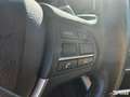 BMW X4 3.0 D 260 X-LINE XDRIVE BVA Noir - thumbnail 24