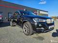 BMW X4 3.0 D 260 X-LINE XDRIVE BVA Noir - thumbnail 3