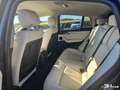 BMW X4 3.0 D 260 X-LINE XDRIVE BVA Noir - thumbnail 13