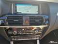BMW X4 3.0 D 260 X-LINE XDRIVE BVA Noir - thumbnail 17
