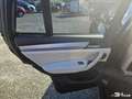 BMW X4 3.0 D 260 X-LINE XDRIVE BVA Noir - thumbnail 14