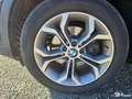 BMW X4 3.0 D 260 X-LINE XDRIVE BVA Noir - thumbnail 29