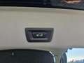 BMW X4 3.0 D 260 X-LINE XDRIVE BVA Noir - thumbnail 27