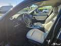 BMW X4 3.0 D 260 X-LINE XDRIVE BVA Noir - thumbnail 8