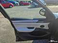 BMW X4 3.0 D 260 X-LINE XDRIVE BVA Noir - thumbnail 9