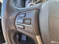 BMW X4 3.0 D 260 X-LINE XDRIVE BVA Noir - thumbnail 23