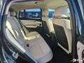 BMW X4 3.0 D 260 X-LINE XDRIVE BVA Noir - thumbnail 15