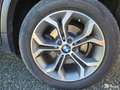 BMW X4 3.0 D 260 X-LINE XDRIVE BVA Noir - thumbnail 31