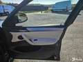 BMW X4 3.0 D 260 X-LINE XDRIVE BVA Noir - thumbnail 12