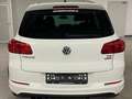 Volkswagen Tiguan Sport R-Line Weiß - thumbnail 6