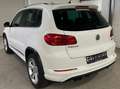 Volkswagen Tiguan Sport R-Line Weiß - thumbnail 7