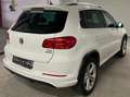 Volkswagen Tiguan Sport R-Line Weiß - thumbnail 5
