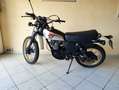 Yamaha XT 500 Silber - thumbnail 2