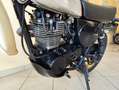 Yamaha XT 500 Silber - thumbnail 6