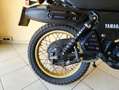 Yamaha XT 500 Argento - thumbnail 12