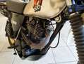 Yamaha XT 500 Silber - thumbnail 10