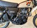 Yamaha XT 500 Silber - thumbnail 11