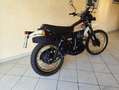 Yamaha XT 500 Silber - thumbnail 3