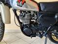 Yamaha XT 500 Silber - thumbnail 7