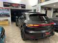 Porsche Macan 3.0 S full full Černá - thumbnail 13