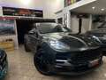 Porsche Macan 3.0 S full full Černá - thumbnail 1