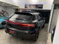 Porsche Macan 3.0 S full full Černá - thumbnail 11