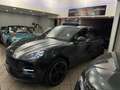 Porsche Macan 3.0 S full full Černá - thumbnail 15