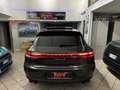 Porsche Macan 3.0 S full full Černá - thumbnail 12