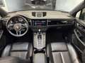Porsche Macan 3.0 S full full Černá - thumbnail 10