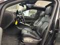 Porsche Macan 3.0 S full full Černá - thumbnail 8
