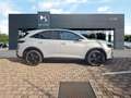DS Automobiles DS 7 1.5 HDI 130CV AUT PERFORMANCELINE AUTOCARRO 5POSTI Silber - thumbnail 4