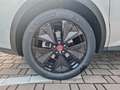 DS Automobiles DS 7 1.5 HDI 130CV AUT PERFORMANCELINE AUTOCARRO 5POSTI Silber - thumbnail 11