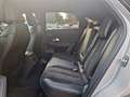 DS Automobiles DS 7 1.5 HDI 130CV AUT PERFORMANCELINE AUTOCARRO 5POSTI Silber - thumbnail 10