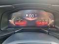 DS Automobiles DS 7 1.5 HDI 130CV AUT PERFORMANCELINE AUTOCARRO 5POSTI Silber - thumbnail 12