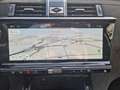 DS Automobiles DS 7 1.5 HDI 130CV AUT PERFORMANCELINE AUTOCARRO 5POSTI Silber - thumbnail 13
