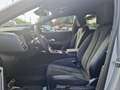 DS Automobiles DS 7 1.5 HDI 130CV AUT PERFORMANCELINE AUTOCARRO 5POSTI Silber - thumbnail 9