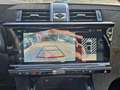 DS Automobiles DS 7 1.5 HDI 130CV AUT PERFORMANCELINE AUTOCARRO 5POSTI Silber - thumbnail 14
