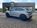 DS Automobiles DS 7 1.5 HDI 130CV AUT PERFORMANCELINE AUTOCARRO 5POSTI Silber - thumbnail 7