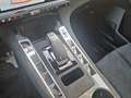 DS Automobiles DS 7 1.5 HDI 130CV AUT PERFORMANCELINE AUTOCARRO 5POSTI Silber - thumbnail 15