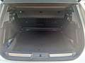 DS Automobiles DS 7 1.5 HDI 130CV AUT PERFORMANCELINE AUTOCARRO 5POSTI Silber - thumbnail 6