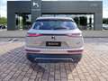 DS Automobiles DS 7 1.5 HDI 130CV AUT PERFORMANCELINE AUTOCARRO 5POSTI Silber - thumbnail 5