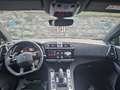 DS Automobiles DS 7 1.5 HDI 130CV AUT PERFORMANCELINE AUTOCARRO 5POSTI Silber - thumbnail 8