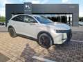 DS Automobiles DS 7 1.5 HDI 130CV AUT PERFORMANCELINE AUTOCARRO 5POSTI Silber - thumbnail 3