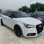 Audi A1 Sportback 1.6 tdi Ambition s-tronic - thumbnail 4