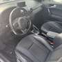 Audi A1 Sportback 1.6 tdi Ambition s-tronic - thumbnail 7